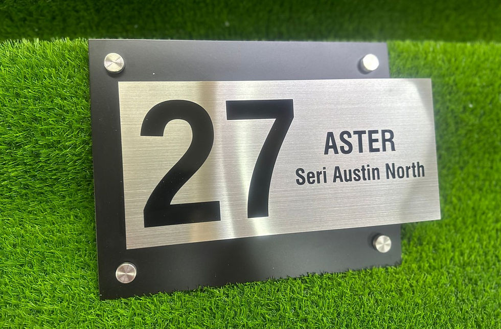 35CM X 25CM h_rm350+6%_2023-05-02 at 2.07.09 PM-min