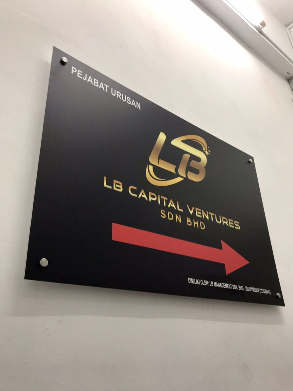 WhatsApp Image 2022-02-24 at 3.36.02 PM