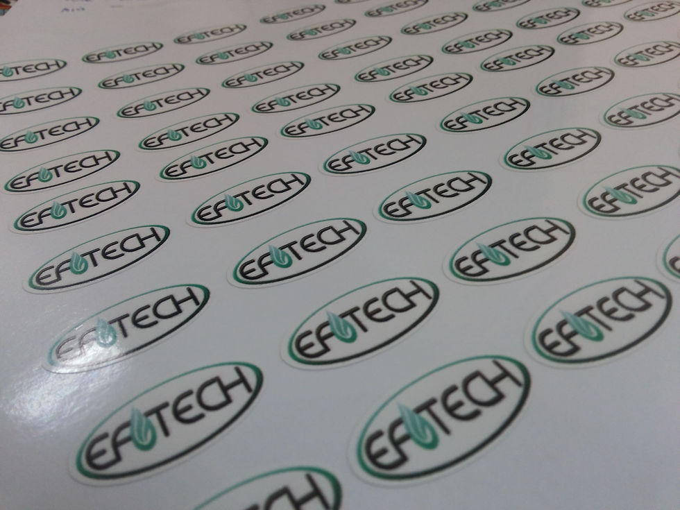 EFTECH_1