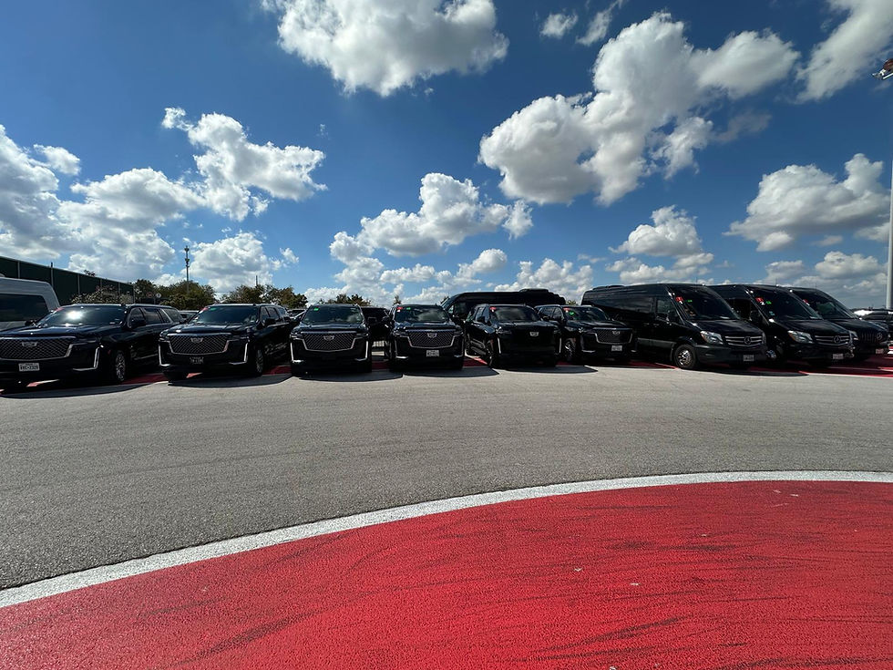 COTA_F1.jpeg
