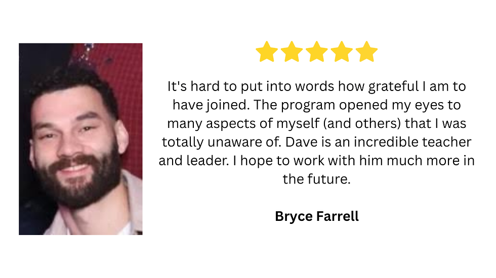 Pete Macgillis Testimonial (2).png