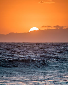 jorge-vasconez-c4cWawGBFv8-unsplash.jpeg