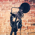 recording-audio-equipment-2022-12-16-11-45-06-utc.jpg