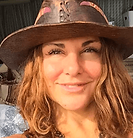 08_Marissa Branca.png