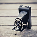 folding-camera-2021-08-26-22-30-53-utc.jpg