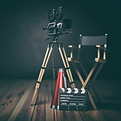 video-movie-cinema-concept-retro-camera-clappe-2021-08-26-16-57-02-utc.jpg