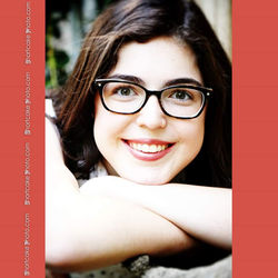 shortcake brooke2.jpeg