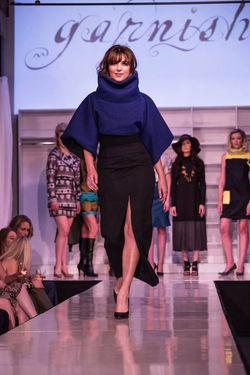 fashion in the pearl5.jpeg