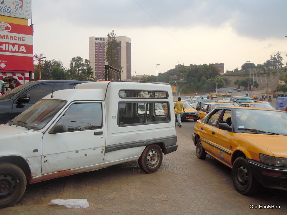 DSCN2168.JPG