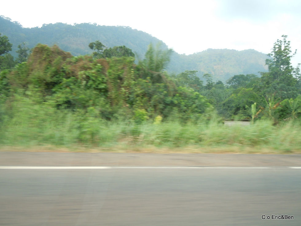 DSCN2164.JPG