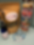 Thumbnail: For the Family Tea Blend