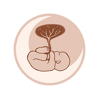 Symbol no background.png