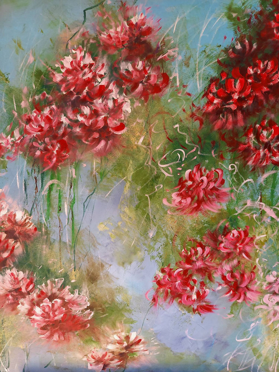 Miniature : 035 Automne 2024 70*90*1,7