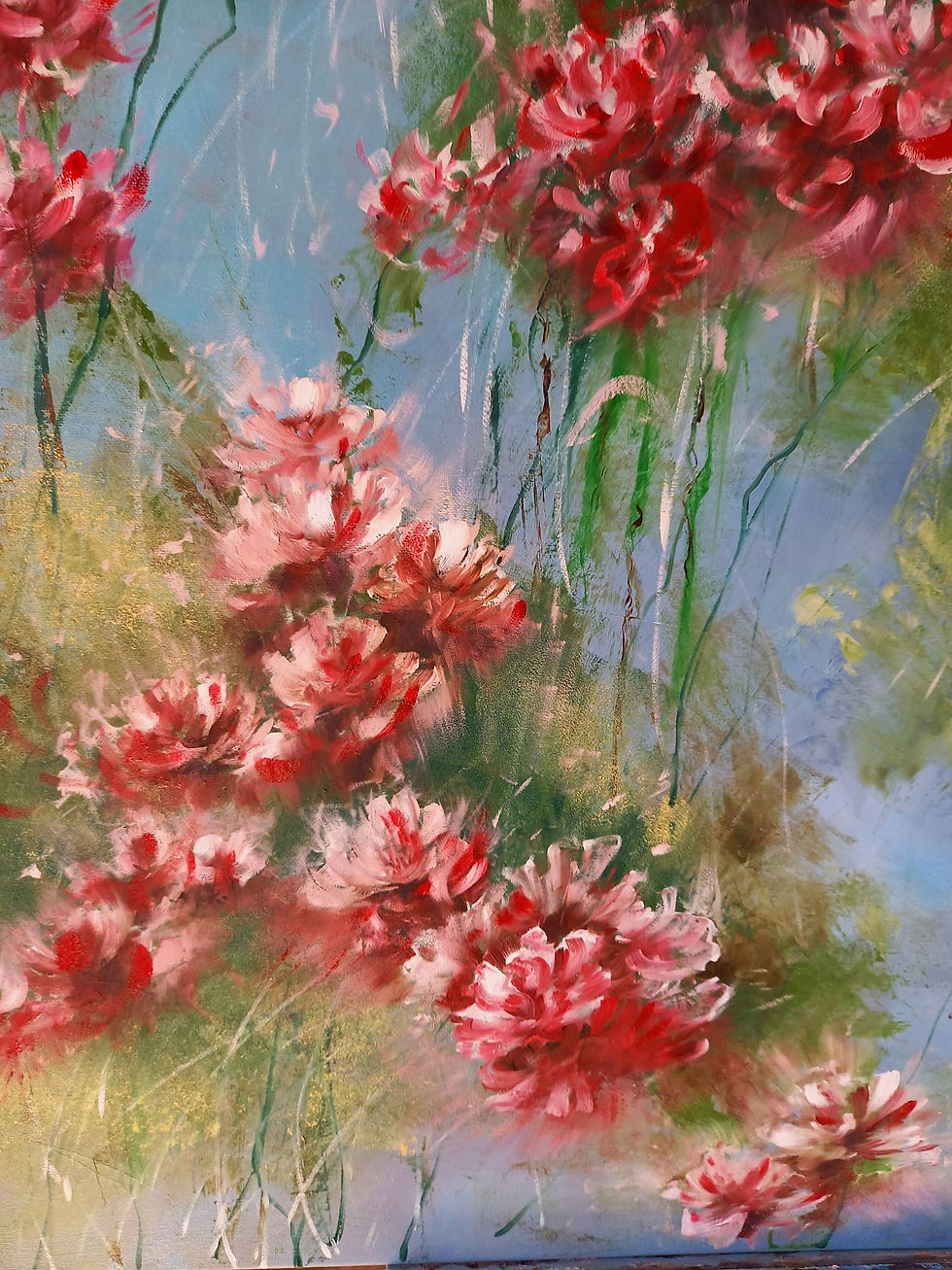 Miniature : 035 Automne 2024 70*90*1,7