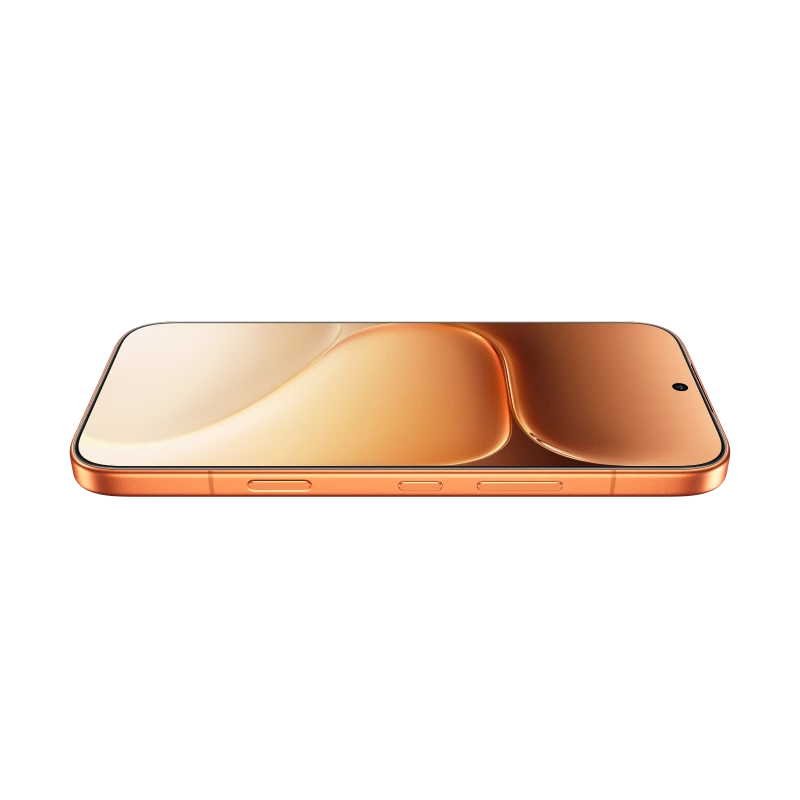 Thumbnail: Honor 600 Pro - 5G