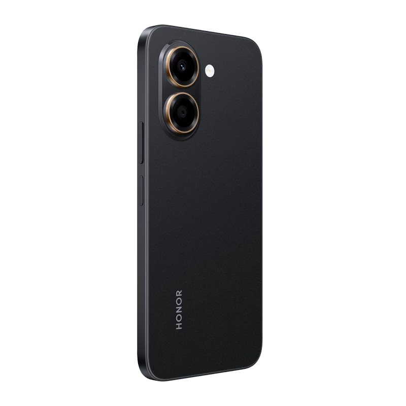 Thumbnail: Honor X7e - 4G