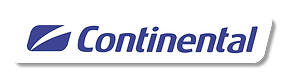 continental2_tiny.png