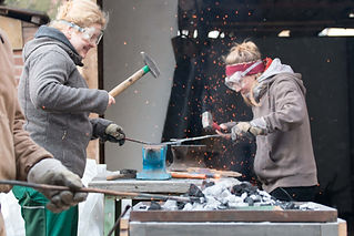 Schmiedeworkshop_5.jpg
