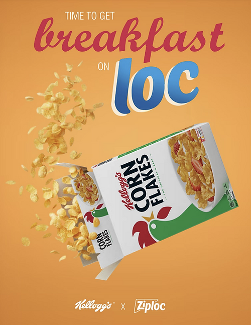 Screenshot 2024-11-02 204550.png