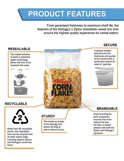 Screenshot 2024-11-02 204415.png