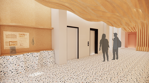 Screenshot 2024-11-13 224537.png