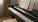 Benefits of Music Lessons Online: Advantages of Online Music Lessons Explained
