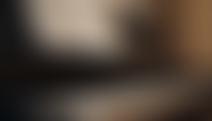 Merkmale der besten effektiven Keyboard-Lektionen online