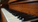The harpsichord's rich evolution from Baroque icon to modern instrument