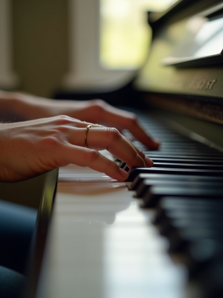 ML Online-Musikschule
