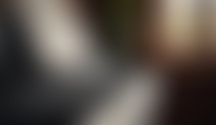 Why Choose Online Piano Learning with Mirco Lieber?