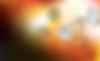 background-banner4.jpg