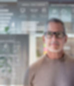 iStock-2178611287crop.jpg