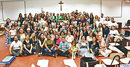 arquidiocese-goiania.png