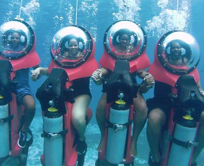 Scuba Sub.jpg