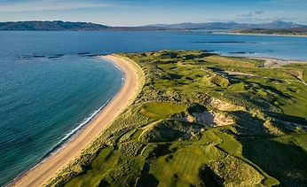 Narin & Portnoo Golf Course.jpg