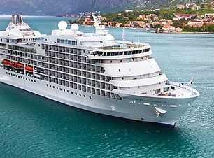 Regent Seven Seas.jpg