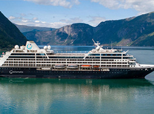 Azamara.jpg