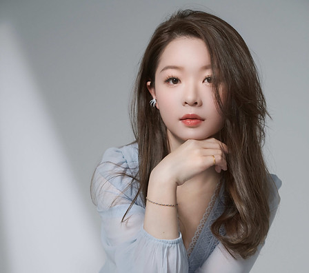 IMG_0790 (1) (1).jpg