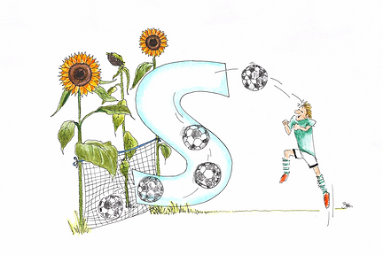 Buschstabe Sonnenblume_edited.png