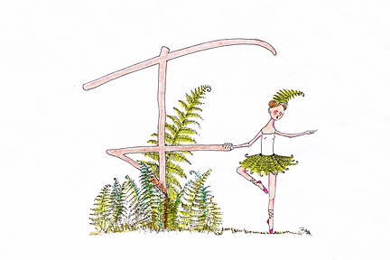 Buchstabe Farn_edited.png