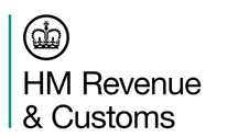 hmrc_logo_720x360.png
