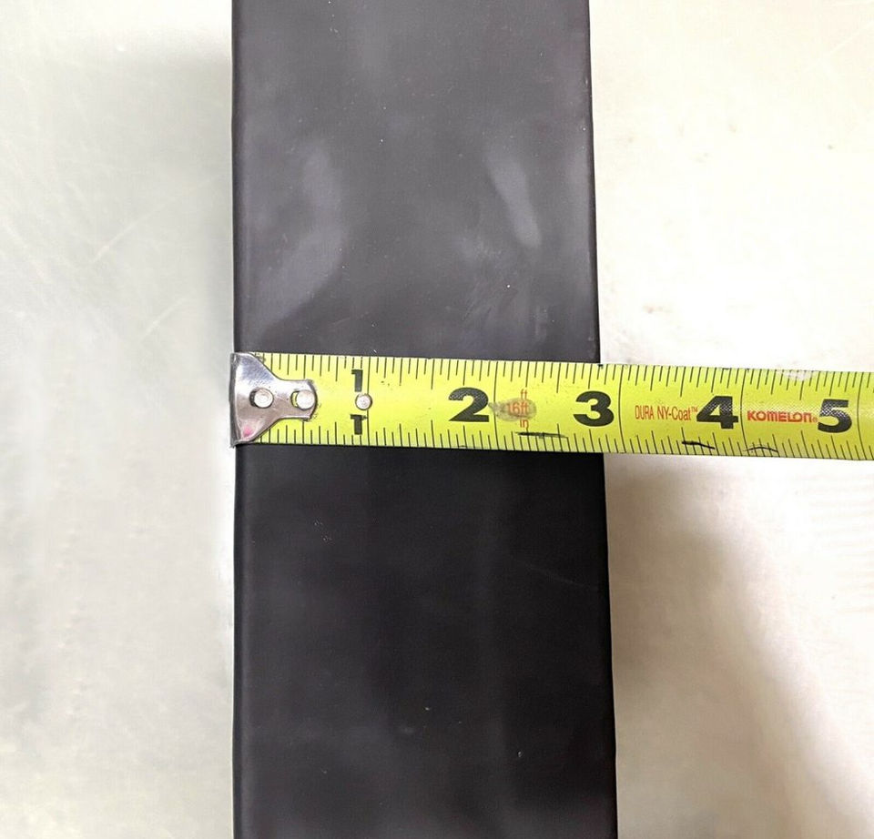Product: 52v 21ah Samsung 35E 18650 Lithium E-Bike Battery