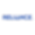 Reliance Logo square.png