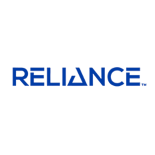Partner Logo