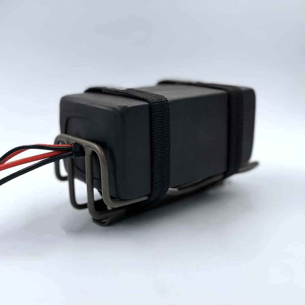 Pocket-Rocket-S-Side-View-in-Case-e1665157363461.jpg