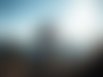 Man riding an eBike with high performance power by Bicycle Motor Works