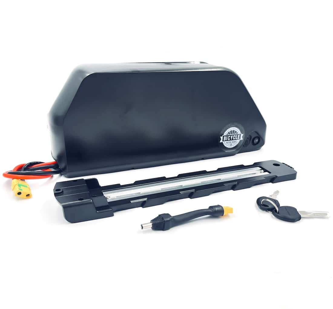 52v-Jumbo-Shark-ebike-battery-pack.jpg