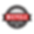 BMW-LOGO-Trans.png