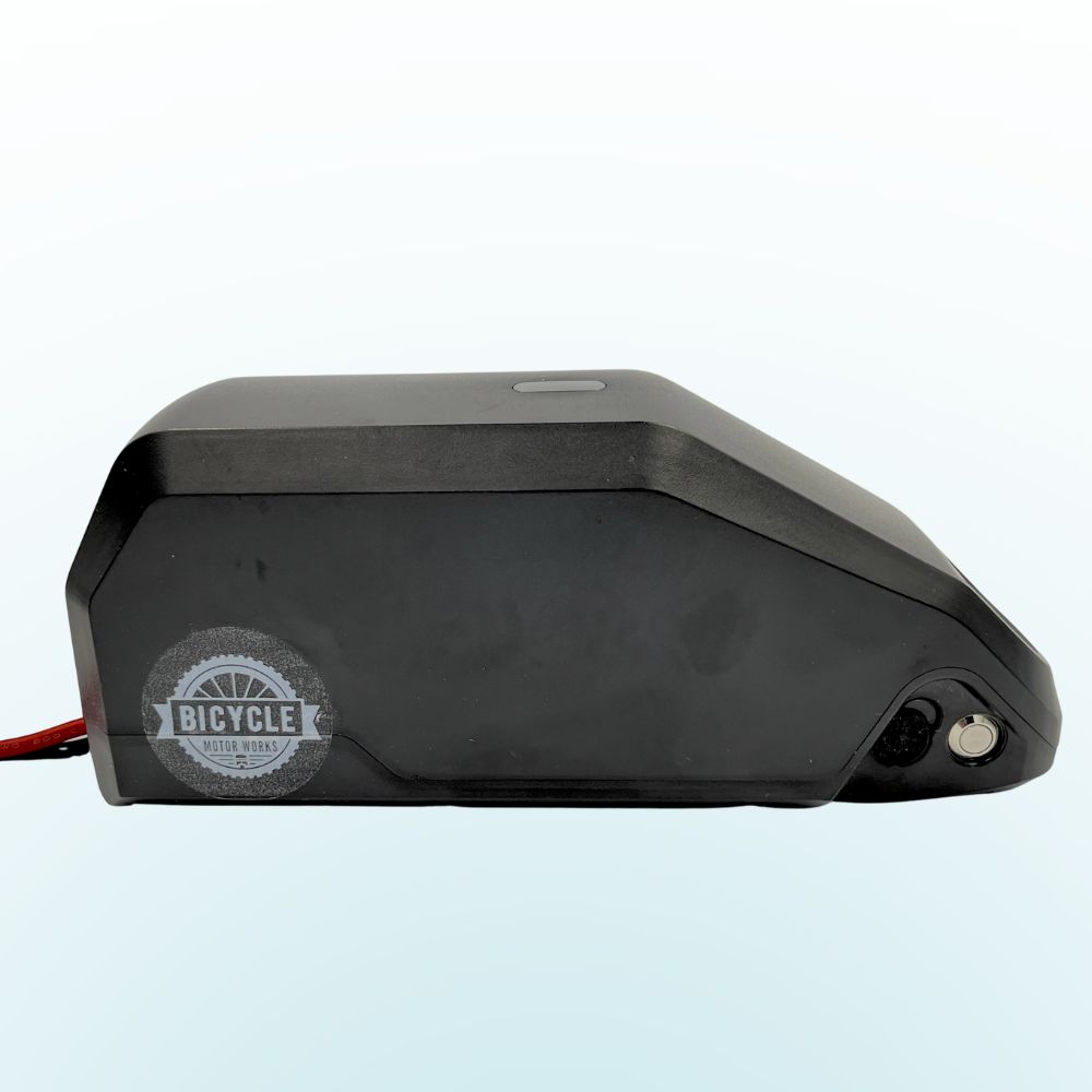 52v 10ah Molicel P50B Wedge eBike Battery.jpg