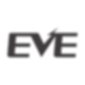 Eve 500x500.png